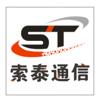 深圳國威賽納訴國威時代不正當競爭案勝訴