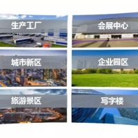 電話組網(wǎng)的四種典型應(yīng)用場(chǎng)景