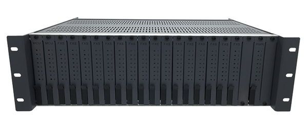 SPC8000-D3 數(shù)字調(diào)度機(jī)