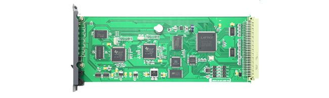 SPC8000-D3 數(shù)字調(diào)度機(jī)1