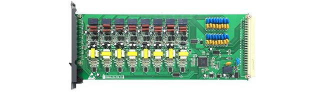 SPC8000-D3 數(shù)字調(diào)度機(jī)3