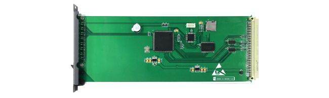 SPC8000-D3 數(shù)字調(diào)度機(jī)5
