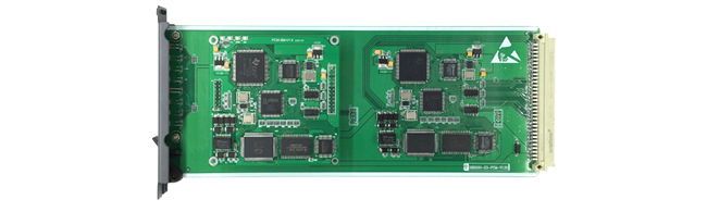 SPC8000-D3 數(shù)字調(diào)度機(jī)6