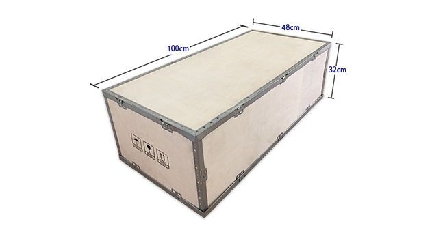 SPC22DD0 觸摸屏調(diào)度臺(tái)3