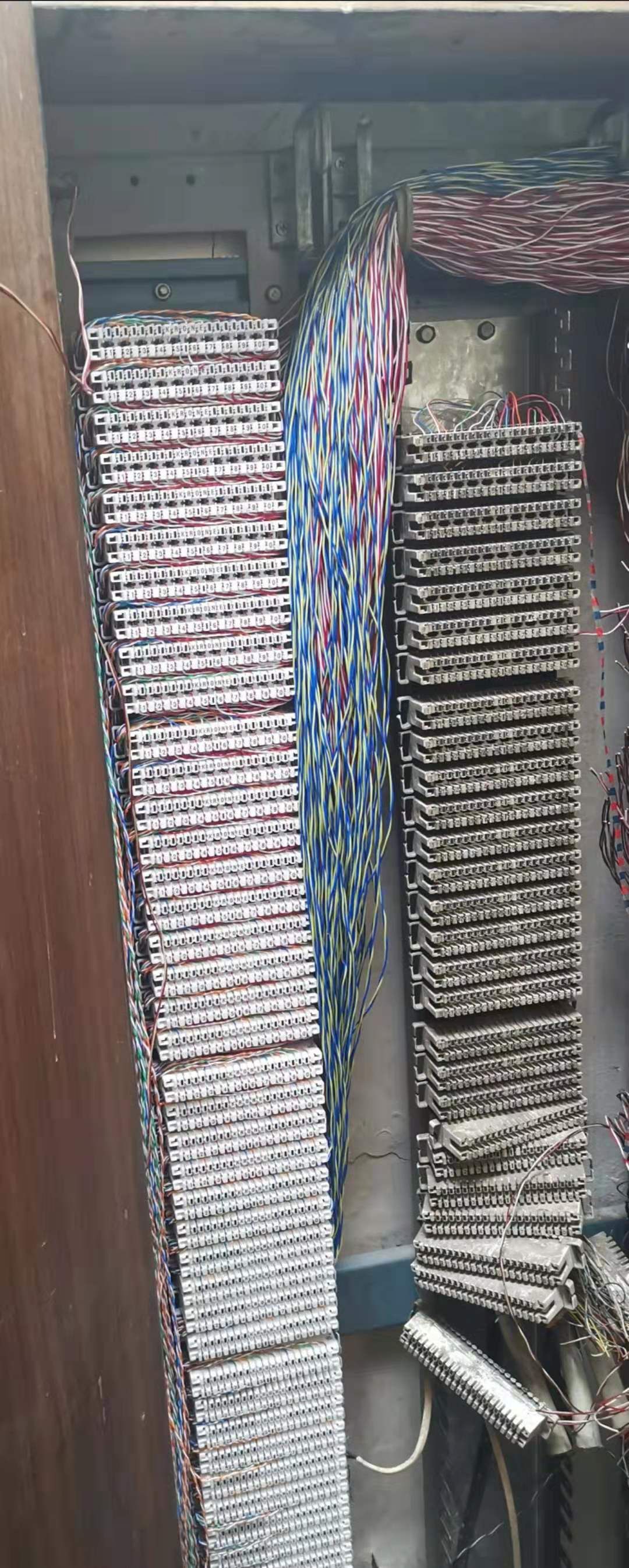 微信圖片_20191227091405