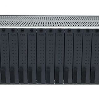 SPC8000-D3 數(shù)字調(diào)度機